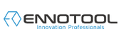 Ennotool