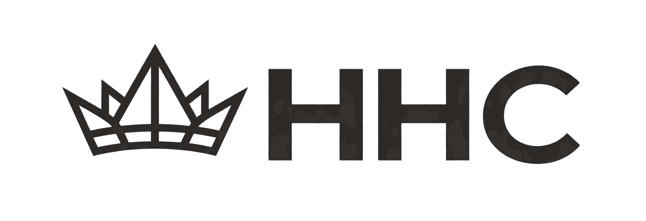 HHC Clinic