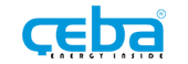 Ceba