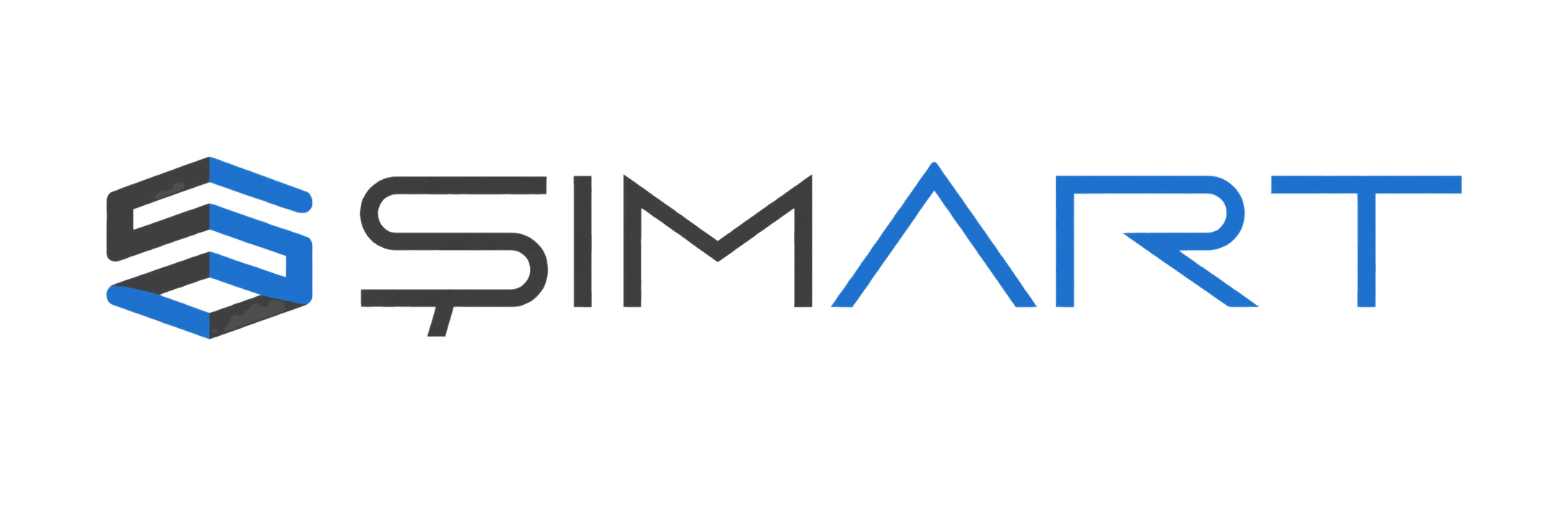 Simart
