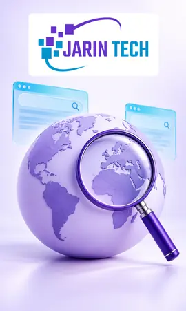 International SEO strategy for multiple countries and search markets