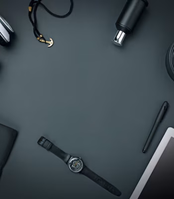 Tech Products 8 Tech Products